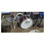 DRUM