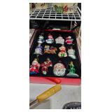 CHRISTMAS DECOR
