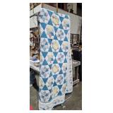 QUILT