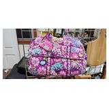VERA BRADLEY