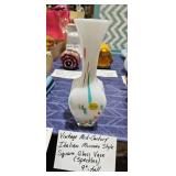VINTAGE MURANO VASE