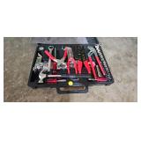 TOOL SET