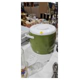 ICE BUCKET VINTAGE