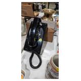 VINTAGE TELEPHONE