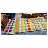 QUILT