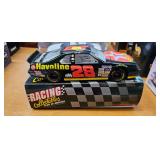 NASCAR