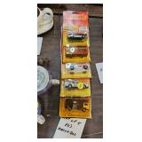 MATCHBOX