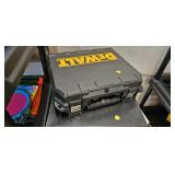DEWALT