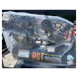 AGT GAS POWERED AIR COMPRESSOR