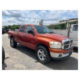 RAM TRUCK
