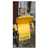 STADIUM CHAIR
