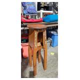 PLANT STAND