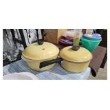 CLUBWARE COOKWARE