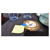 COMPASS DECOR
