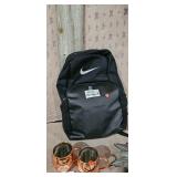 NIKE BACKPACK
