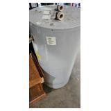 WATER HEATER