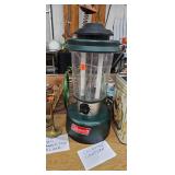 COLEMAN LANTERN
