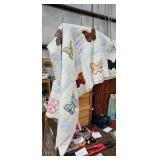 QUILT