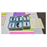 RING LOT MENS