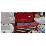 TOOLBOX