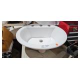 SINK