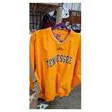 TENNESSEE SHIRT