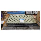 FATIGUE MATS