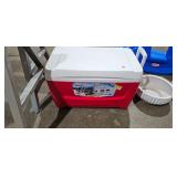 COOLER