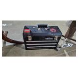 TOOLBOX