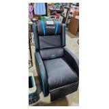 GAMER CHAIR