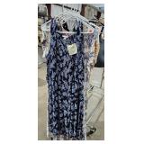 DRESS LOT