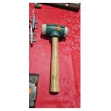 HAMMER