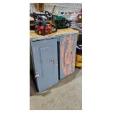 BREAKER BOXES