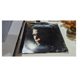 CHARLEY PRIDE RECORD ALBUM
