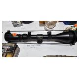 SCOPE