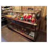 DISPLAY CASE