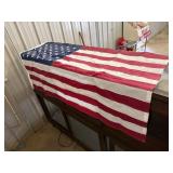 AMERICAN FLAG