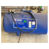 AIR TANK