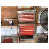 CRAFTSMAN TOOLBOX