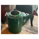 WATERING CAN