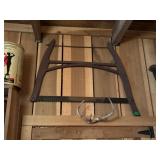 HAND SAW