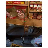 VINTAGE REACH TOOL / DUSTER