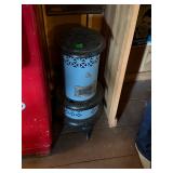 PERFECTION OIL HEATER