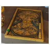 VINTAGE GAME
