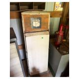 PHILLIPS SERVICE STATION UNIT