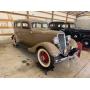 Nice Home, Collector Cars, Memorialbilia, Furniture, Signs, Etc