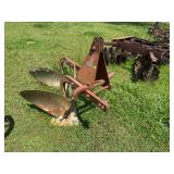 PLOW
