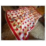 QUILT