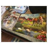PICTURE DECOR