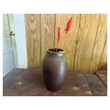 VINTAGE VASE